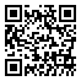 http://www.wlinfor.com/post/26171.html