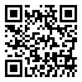 http://www.wlinfor.com/post/26172.html