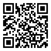 http://www.wlinfor.com/post/26173.html