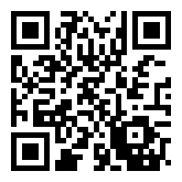 http://www.wlinfor.com/post/26174.html