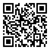 http://www.wlinfor.com/post/26175.html