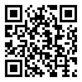 http://www.wlinfor.com/post/26177.html