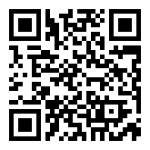 http://www.wlinfor.com/post/26178.html