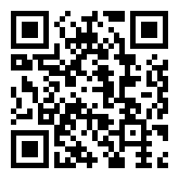 http://www.wlinfor.com/post/26179.html