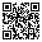http://www.wlinfor.com/post/26181.html