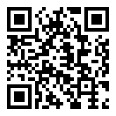 http://www.wlinfor.com/post/26182.html