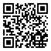 http://www.wlinfor.com/post/26183.html