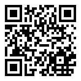 http://www.wlinfor.com/post/26184.html