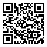 http://www.wlinfor.com/post/26186.html