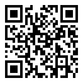 http://www.wlinfor.com/post/26187.html