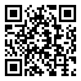 http://www.wlinfor.com/post/26188.html