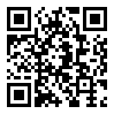 http://www.wlinfor.com/post/26189.html
