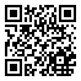 http://www.wlinfor.com/post/26190.html