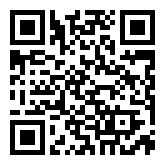 http://www.wlinfor.com/post/26192.html