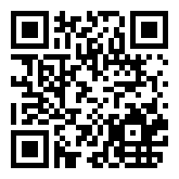 http://www.wlinfor.com/post/26193.html