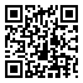 http://www.wlinfor.com/post/26194.html