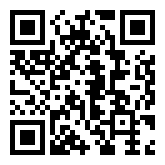 http://www.wlinfor.com/post/26196.html