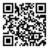 http://www.wlinfor.com/post/26197.html