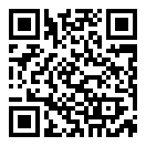 http://www.wlinfor.com/post/26198.html