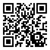 http://www.wlinfor.com/post/26199.html