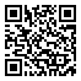 http://www.wlinfor.com/post/26201.html