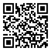 http://www.wlinfor.com/post/26202.html