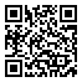 http://www.wlinfor.com/post/26203.html