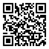 http://www.wlinfor.com/post/26204.html