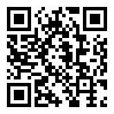 http://www.wlinfor.com/post/26205.html