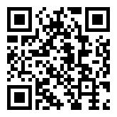 http://www.wlinfor.com/post/26207.html