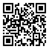 http://www.wlinfor.com/post/26208.html