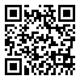 http://www.wlinfor.com/post/26209.html