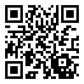 http://www.wlinfor.com/post/26210.html