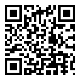 http://www.wlinfor.com/post/26211.html