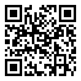 http://www.wlinfor.com/post/26212.html