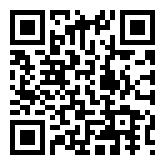 http://www.wlinfor.com/post/26213.html