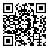 http://www.wlinfor.com/post/26214.html