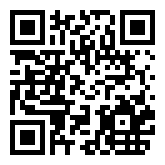 http://www.wlinfor.com/post/26216.html