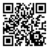 http://www.wlinfor.com/post/26217.html