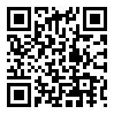 http://www.wlinfor.com/post/26218.html