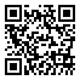 http://www.wlinfor.com/post/26219.html