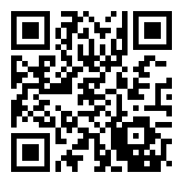 http://www.wlinfor.com/post/26220.html