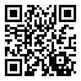http://www.wlinfor.com/post/26221.html