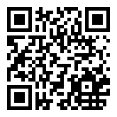 http://www.wlinfor.com/post/26222.html