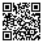 http://www.wlinfor.com/post/26223.html