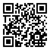 http://www.wlinfor.com/post/26224.html