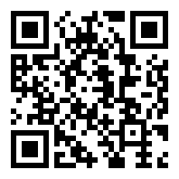 http://www.wlinfor.com/post/26226.html