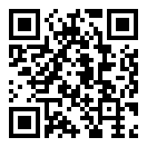 http://www.wlinfor.com/post/26227.html