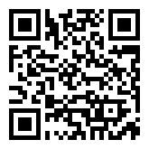 http://www.wlinfor.com/post/26228.html