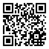 http://www.wlinfor.com/post/26229.html